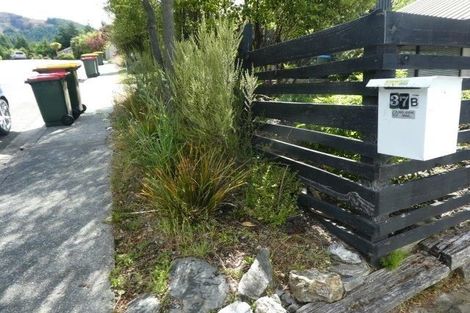 Photo of property in 37b Greenstone Place, Fernhill, Queenstown, 9300
