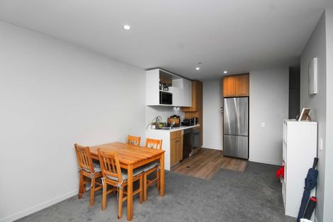 Photo of property in Vsp South, 203/168 Victoria Street, Te Aro, Wellington, 6011