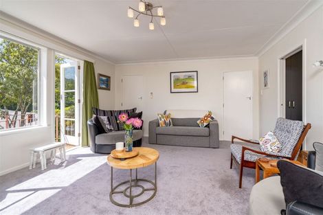 Photo of property in 39 Opoho Road, North East Valley, Dunedin, 9010