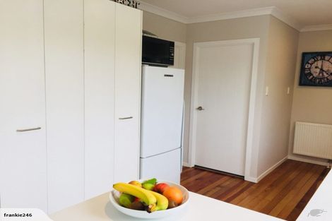 Photo of property in 7a Cedar Terrace, Stanmore Bay, Whangaparaoa, 0932