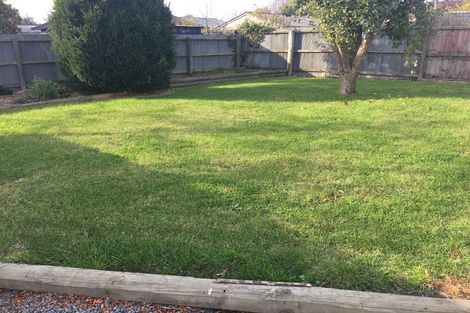 Photo of property in 140 Hills Road, Edgeware, Christchurch, 8013