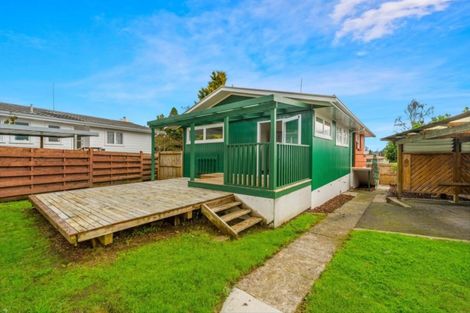 Photo of property in 5 Wanaka Place, Glenview, Hamilton, 3206