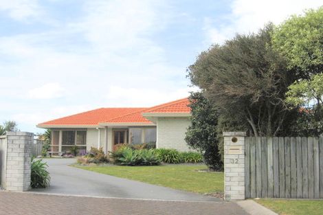 Photo of property in 32 Malibu Key, Papamoa Beach, Papamoa, 3118