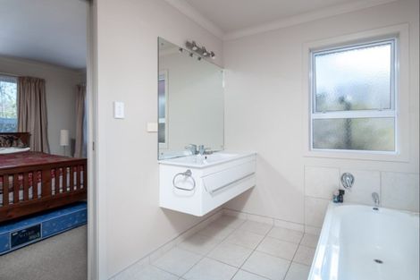 Photo of property in 98a Riverside Road, Whataupoko, Gisborne, 4010