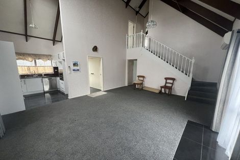 Photo of property in 37a Wellington Street, Hamilton East, Hamilton, 3216