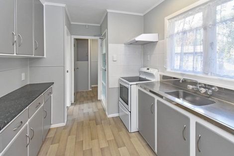 Photo of property in 33 Piako Street, Otara, Auckland, 2023