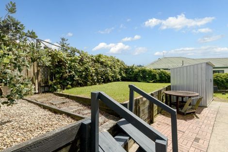 Photo of property in 76 Sapphire Drive, Hairini, Tauranga, 3112