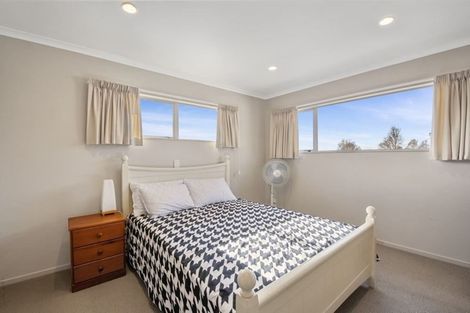 Photo of property in 14 Tawiri Place, Kuratau, Turangi, 3381