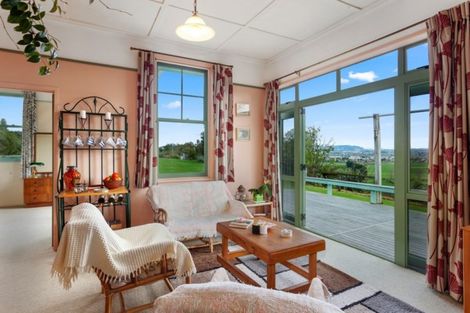 Photo of property in 59 Beach Road Extension, Tirohanga, Opotiki, 3197