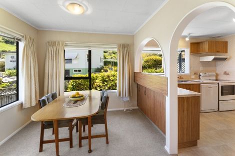 Photo of property in 42 Rainbow Drive, Atawhai, Nelson, 7010