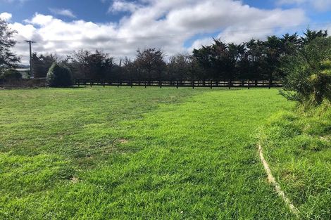 Photo of property in 45 Kath Henry Lane, Drury, 2113