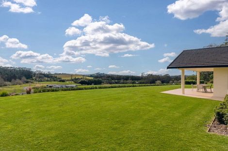 Photo of property in 36 Silkwood Lane, Kerikeri, 0230
