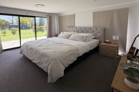 Photo of property in 264 Mount Herbert Road, Waipukurau, 4200