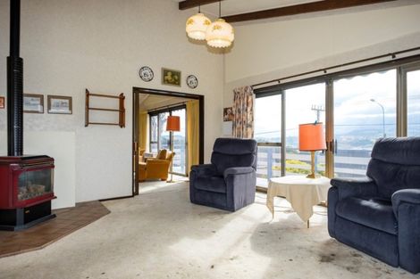 Photo of property in 66 Highcliff Road, Andersons Bay, Dunedin, 9013