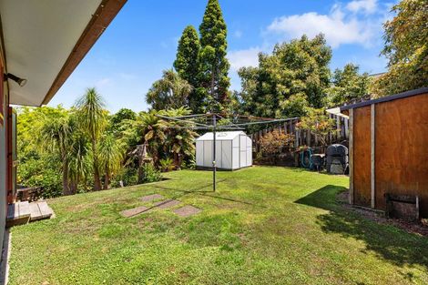 Photo of property in 7 Chestnut Way, Bellevue, Tauranga, 3110