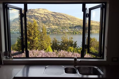 Photo of property in 3 De La Mare Place, Frankton, Queenstown, 9300