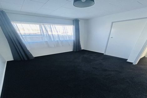 Photo of property in 19 Berwick Street, Flaxmere, Hastings, 4120