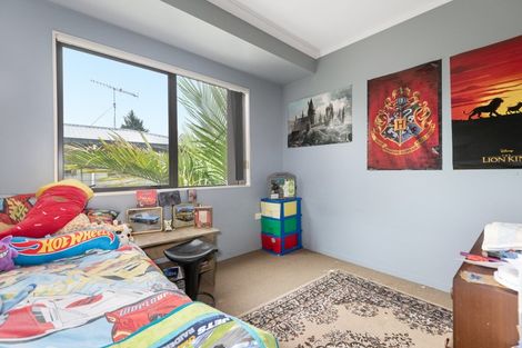 Photo of property in 101b Sherwood Street, Bellevue, Tauranga, 3110