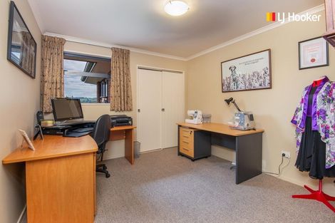 Photo of property in 11 Kintyre Place, Mosgiel, 9024