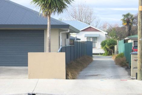 Photo of property in 1015 Caroline Road, Mayfair, Hastings, 4122