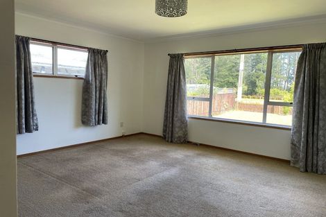 Photo of property in 135 Kerikeri Road, Kerikeri, 0230