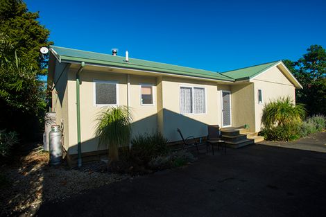 Photo of property in 34a Oak Street, Mangapapa, Gisborne, 4010