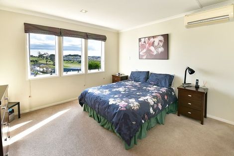 Photo of property in 7 Cape Cod Drive, Gulf Harbour, Whangaparaoa, 0930