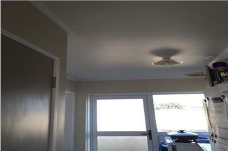 Photo of property in 1/54 Bandon Street, Frankton, Hamilton, 3204