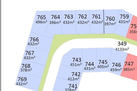 Photo of property in 23 Kotiate Street, Papamoa Beach, Papamoa, 3118