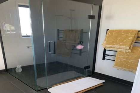 Photo of property in 33 Te Paea Avenue, Karaka, 2124