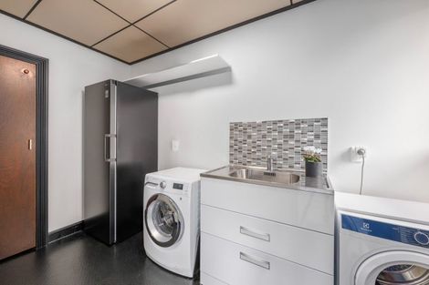 Photo of property in 8 Morrington Terrace, Witherlea, Blenheim, 7201