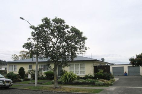 Photo of property in 17 Tyndale Street, Onekawa, Napier, 4110