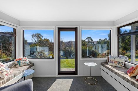 Photo of property in 198 Mangaroa Valley Road, Mangaroa, Upper Hutt, 5371