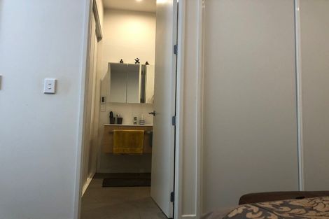 Photo of property in 365 Murphys Road, Flat Bush, Auckland, 2019