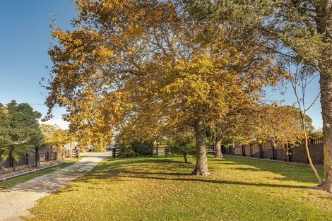 Photo of property in 25 Orowaiti Road, Westport, 7825