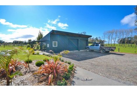 Photo of property in 185 Sandys Road, Waipapa, Kerikeri, 0295