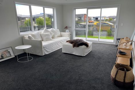 Photo of property in 1 Piwaiwaka Lane, Ramarama, 2579