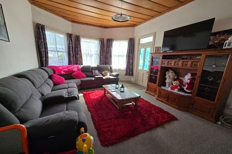 Photo of property in 57 Primrose Street, Frankton, Hamilton, 3204