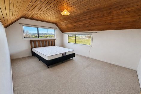 Photo of property in 211 White Road, Hunua, Papakura, 2583