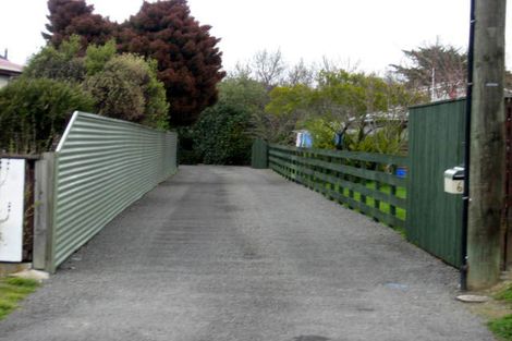 Photo of property in 68 South Belt, Solway, Masterton, 5810