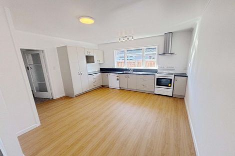 Photo of property in 265 Cranford Street, St Albans, Christchurch, 8052