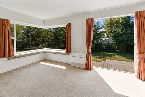Photo of property in 23 Kumara Terrace, Pleasant Point, 7903