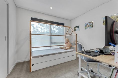 Photo of property in 109a Moire Road, West Harbour, Auckland, 0618