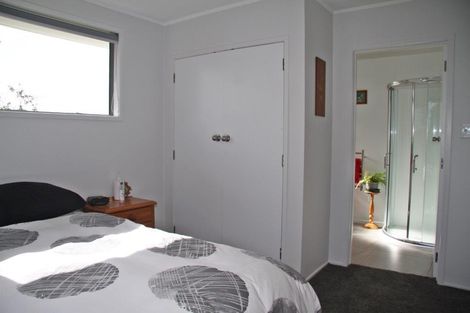 Photo of property in 11 Harbourview Street, Mangawhai Heads, Mangawhai, 0505