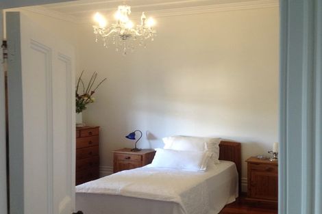 Photo of property in 9 Collins Street, Hawera, 4610