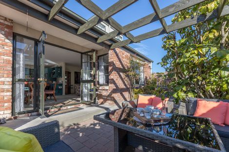 Photo of property in 46a Division Street, Riccarton, Christchurch, 8041