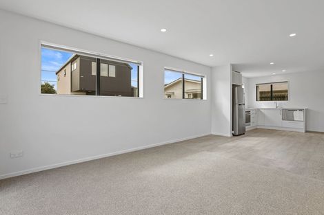 Photo of property in 3/110 Southampton Street, Sydenham, Christchurch, 8023