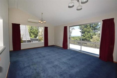 Photo of property in 392 Taieri Road, Halfway Bush, Dunedin, 9010