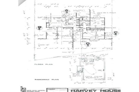 Photo of property in 39 Sealy Street, Ashburton, 7700