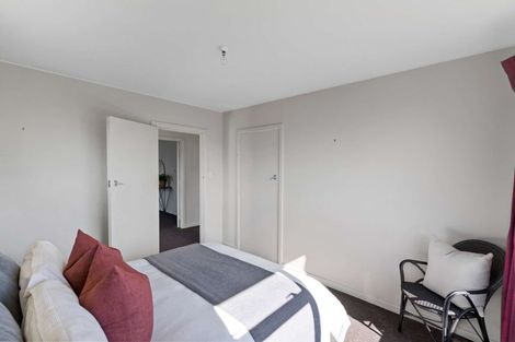 Photo of property in 2/65a Wychbury Street, Spreydon, Christchurch, 8024